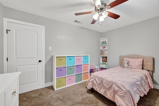 14003 Britoak Lane, Houston, TX 77079