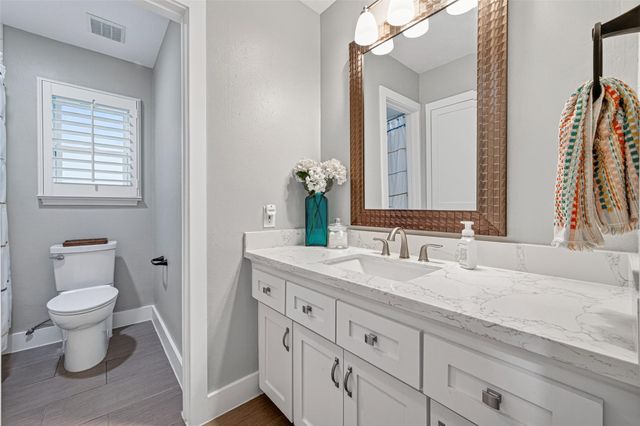14003 Britoak Lane, Houston, TX 77079
