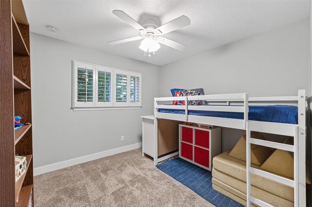 14003 Britoak Lane, Houston, TX 77079