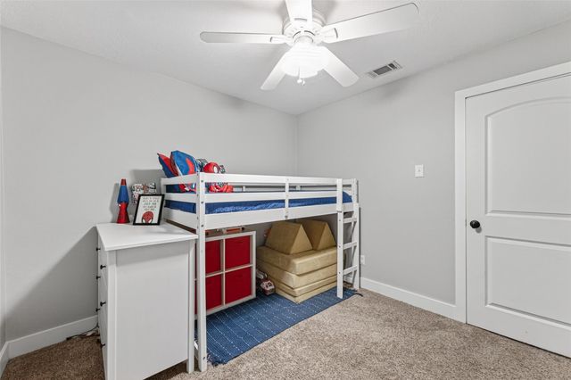 14003 Britoak Lane, Houston, TX 77079