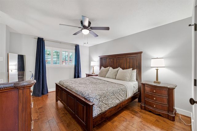 14003 Britoak Lane, Houston, TX 77079