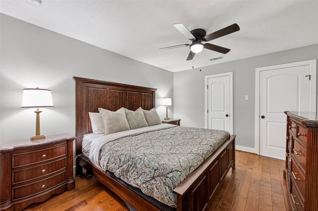 14003 Britoak Lane, Houston, TX 77079