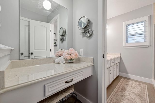 14003 Britoak Lane, Houston, TX 77079