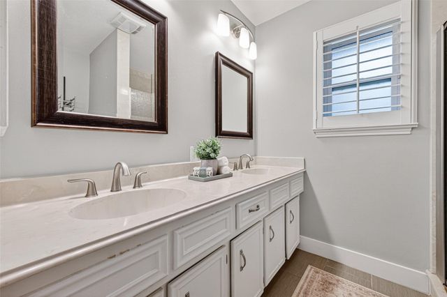 14003 Britoak Lane, Houston, TX 77079