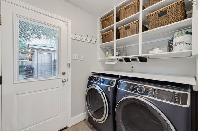 14003 Britoak Lane, Houston, TX 77079