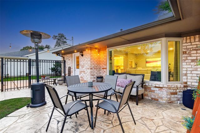 14003 Britoak Lane, Houston, TX 77079