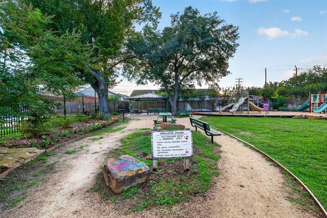 14003 Britoak Lane, Houston, TX 77079