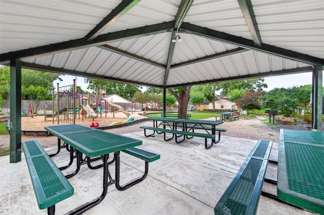 14003 Britoak Lane, Houston, TX 77079