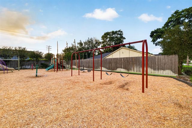 14003 Britoak Lane, Houston, TX 77079