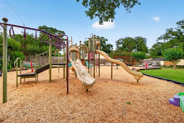 14003 Britoak Lane, Houston, TX 77079