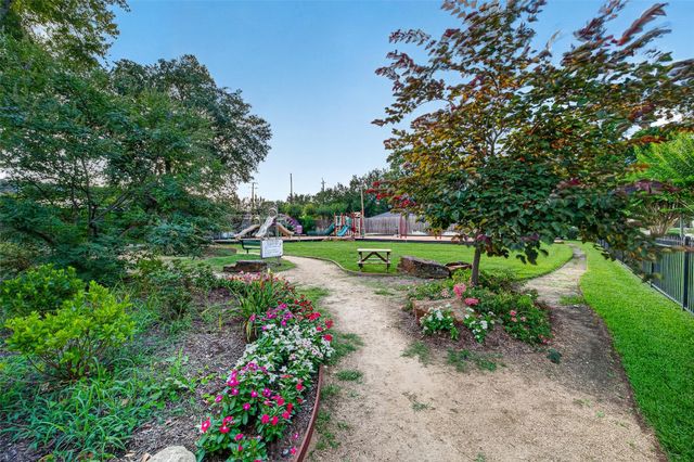 14003 Britoak Lane, Houston, TX 77079