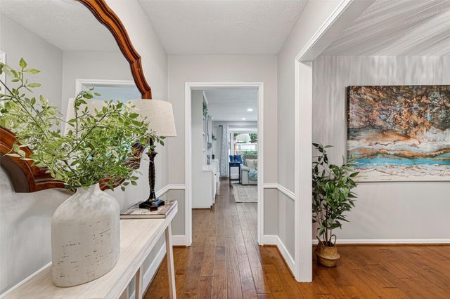 14003 Britoak Lane, Houston, TX 77079