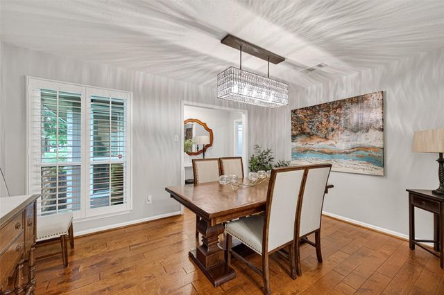 14003 Britoak Lane, Houston, TX 77079