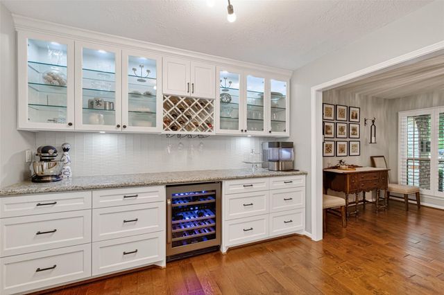 14003 Britoak Lane, Houston, TX 77079