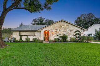14003 Britoak Lane, Houston, TX 77079