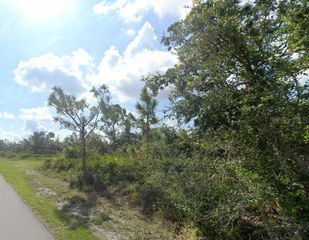 1274 NAVIGATOR ROAD, Punta Gorda, FL 33983