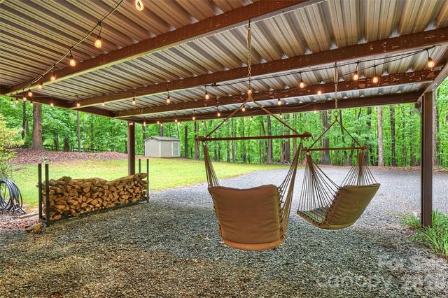 1916 Fair Forest Drive, Matthews, NC 28105
