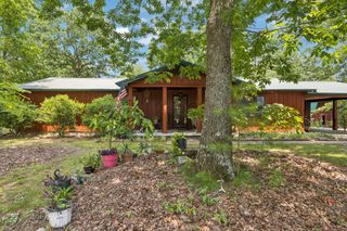 4835 Summertown Hwy, Summertown, TN 38483