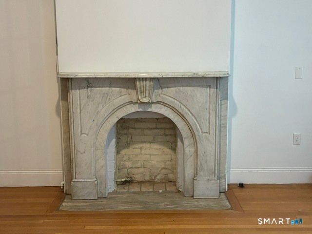 38 Academy Street Flr 1, New Haven, CT 06511