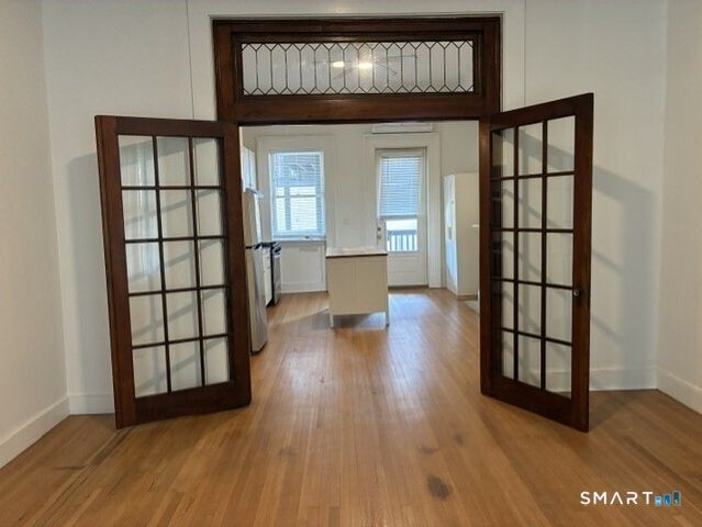 38 Academy Street Flr 1, New Haven, CT 06511