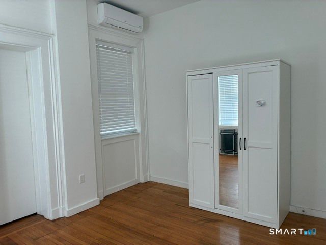 38 Academy Street Flr 1, New Haven, CT 06511