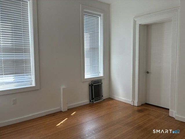 38 Academy Street Flr 1, New Haven, CT 06511