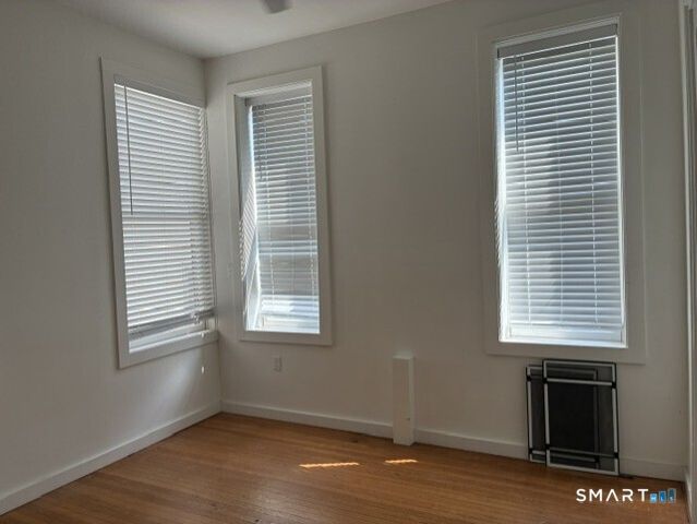 38 Academy Street Flr 1, New Haven, CT 06511