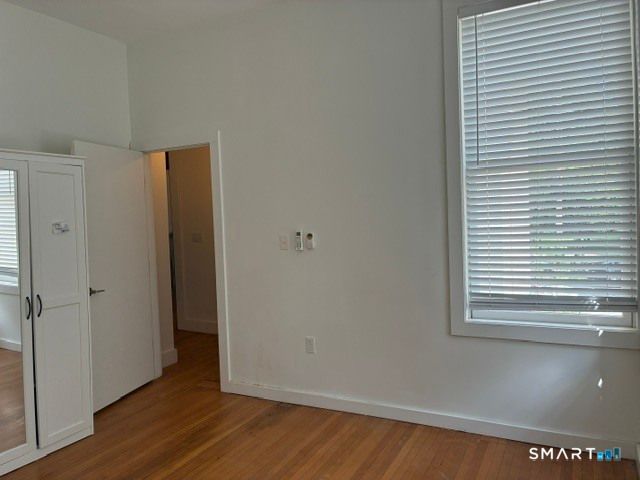 38 Academy Street Flr 1, New Haven, CT 06511