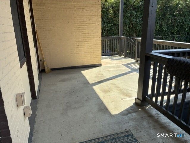 38 Academy Street Flr 1, New Haven, CT 06511