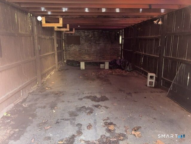 38 Academy Street Flr 1, New Haven, CT 06511