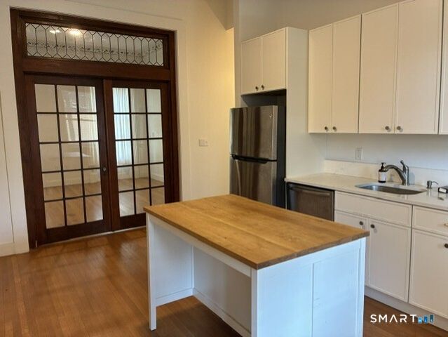 38 Academy Street Flr 1, New Haven, CT 06511