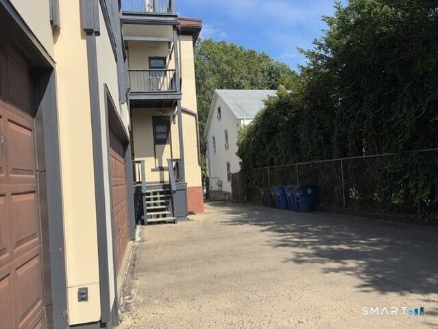 38 Academy Street Flr 1, New Haven, CT 06511