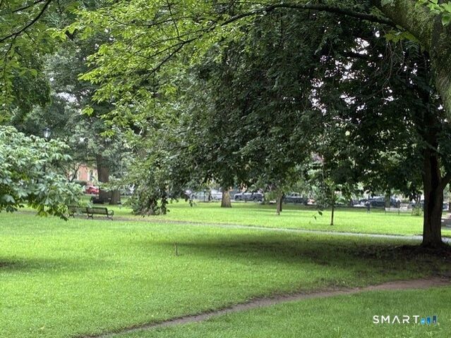 38 Academy Street Flr 1, New Haven, CT 06511