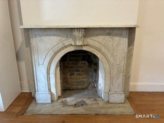 38 Academy Street Flr 1, New Haven, CT 06511