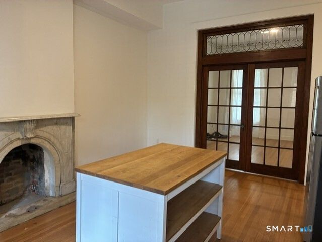 38 Academy Street Flr 1, New Haven, CT 06511