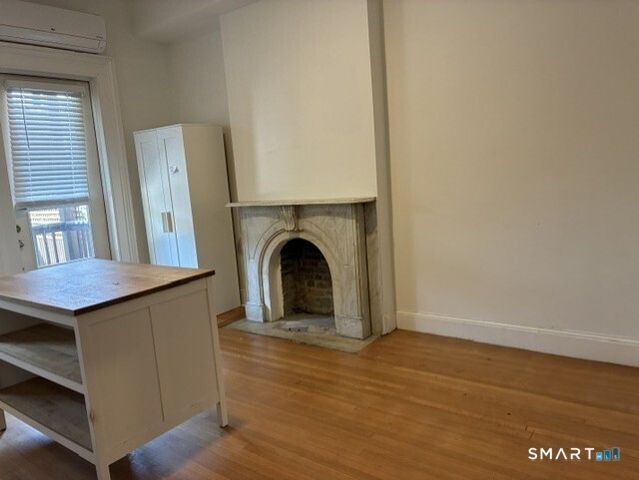 38 Academy Street Flr 1, New Haven, CT 06511
