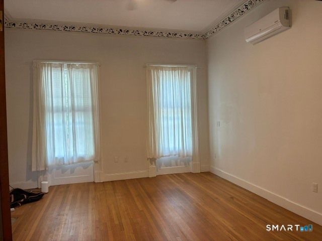 38 Academy Street Flr 1, New Haven, CT 06511