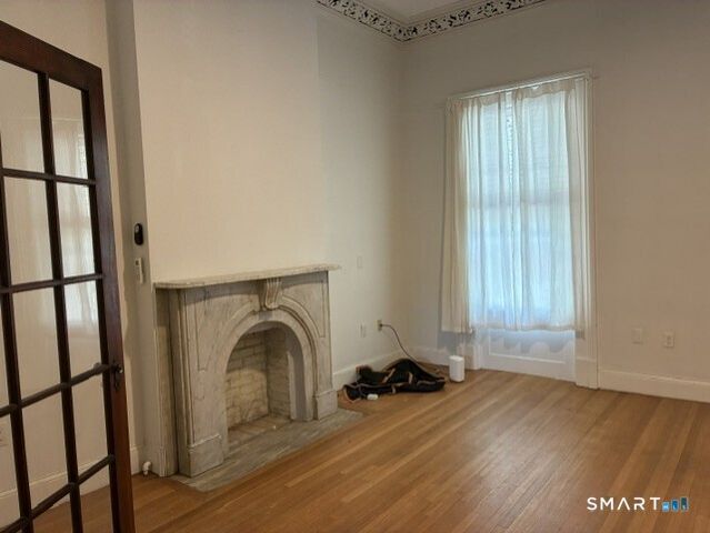 38 Academy Street Flr 1, New Haven, CT 06511