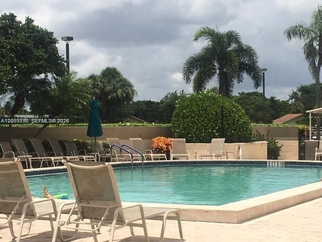 5200 NW 31st Avenue 155, Fort Lauderdale, FL 33309