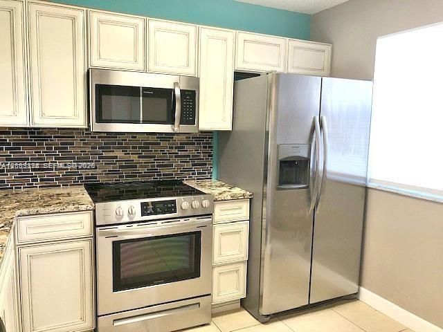 5200 NW 31st Avenue 155, Fort Lauderdale, FL 33309