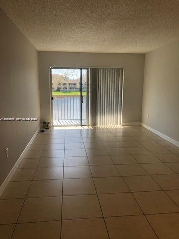 5200 NW 31st Avenue 155, Fort Lauderdale, FL 33309