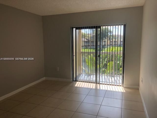 5200 NW 31st Avenue 155, Fort Lauderdale, FL 33309