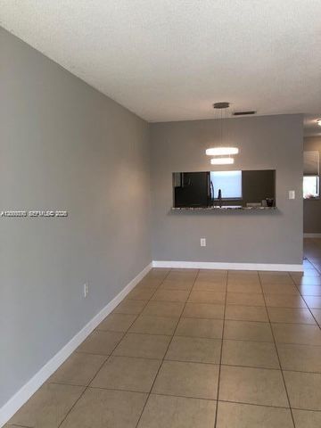 5200 NW 31st Avenue 155, Fort Lauderdale, FL 33309