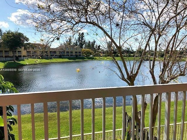 5200 NW 31st Avenue 155, Fort Lauderdale, FL 33309