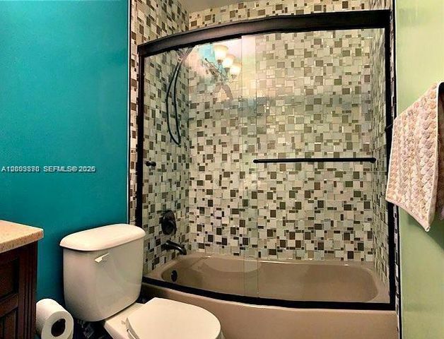 5200 NW 31st Avenue 155, Fort Lauderdale, FL 33309
