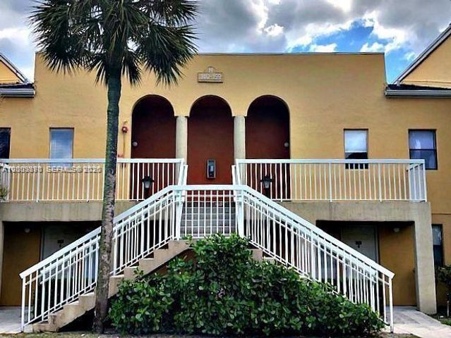 5200 NW 31st Avenue 155, Fort Lauderdale, FL 33309