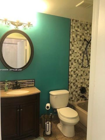 5200 NW 31st Avenue 155, Fort Lauderdale, FL 33309