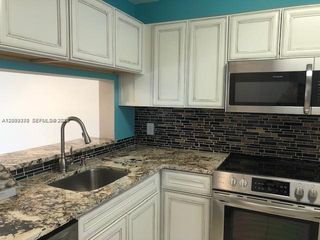 5200 NW 31st Avenue 155, Fort Lauderdale, FL 33309