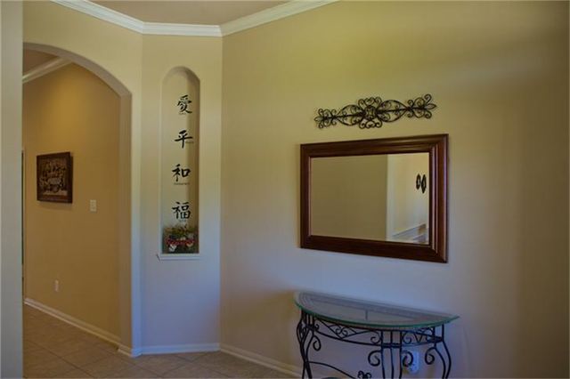 5718 Teal Grove Lane, Missouri City, TX 77459