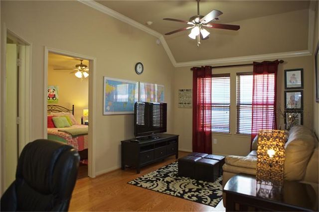 5718 Teal Grove Lane, Missouri City, TX 77459